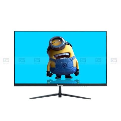 Màn hình HUNTKEY LCD 21.5 M2232F