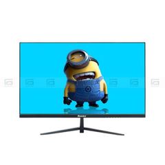  Màn hình HUNTKEY LCD 21.5 M2232F 