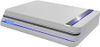 HDD Avolusion PRO-X 6TB USB 3.0 PS5