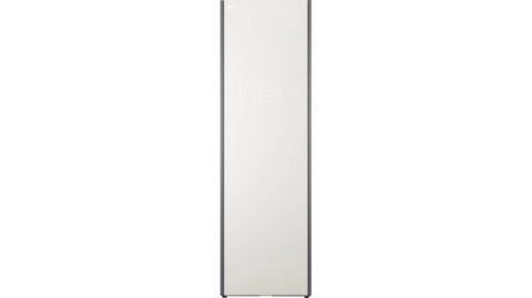 LG Styler S5BOC