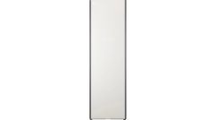  LG Styler S5BOC 