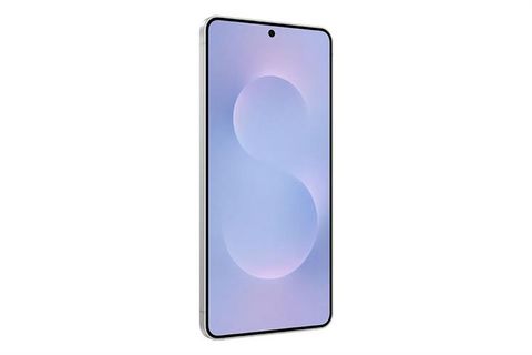 Điện thoại Samsung Galaxy S25 Edge 5G 12GB/256GB