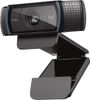 Webcam Logitech C920x HD Pro Full HD 1080p Màu Đen