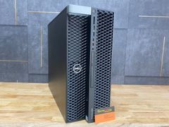 Dell Precision Tower T5820 (Chuyên Game) 