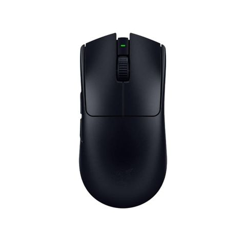Chuột Razer Viper V3 Pro | Đen