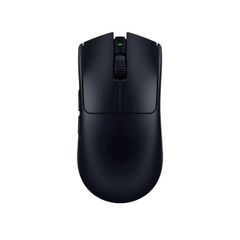  Chuột Razer Viper V3 Pro | Đen 