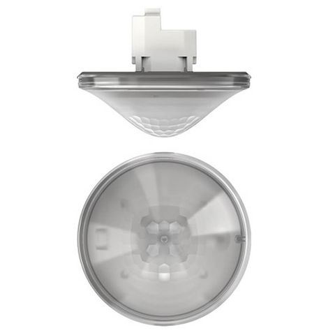 Presence Detector THEBEN thePrema P360-101 E UP GR