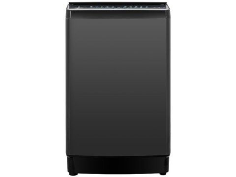 Máy giặt Hisense 13kg WTJH1313UB