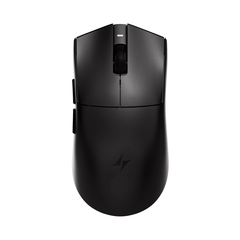  Chuột ATK X1 V2 Ultramax - Black 