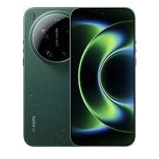 Xiaomi 17 Ultra Xanh Ánh Sao – Flagship Độc Đáo, Camera Mạnh