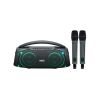 Loa Acnos Chill (Bass 13cm)