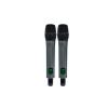Loa Acnos Chill (Bass 13cm)