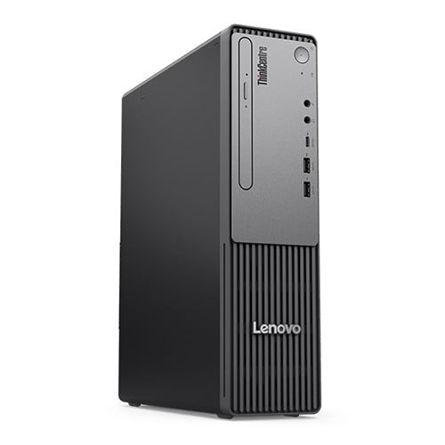 Ảnh minh họa PC Lenovo ThinkCentre Neo 30S Gen 5 13DG0003VN (Core i5 13420H | 16GB | 512GB SSD | Wifi + BT | Key Mouse | Win 11 | 1Y) 1