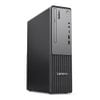 PC Lenovo ThinkCentre Neo 30S Gen 5 13DG0003VN (Core i5 13420H/16GB)