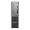 PC Lenovo ThinkCentre Neo 30S Gen 5 13DG0003VN (Core i5 13420H/16GB)