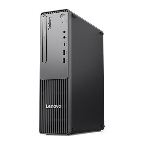 Ảnh minh họa PC Lenovo ThinkCentre Neo 30S Gen 5 13DG0003VN (Core i5 13420H | 16GB | 512GB SSD | Wifi + BT | Key Mouse | Win 11 | 1Y) 3