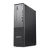 PC Lenovo ThinkCentre Neo 30S Gen 5 13DG0003VN (Core i5 13420H/16GB)