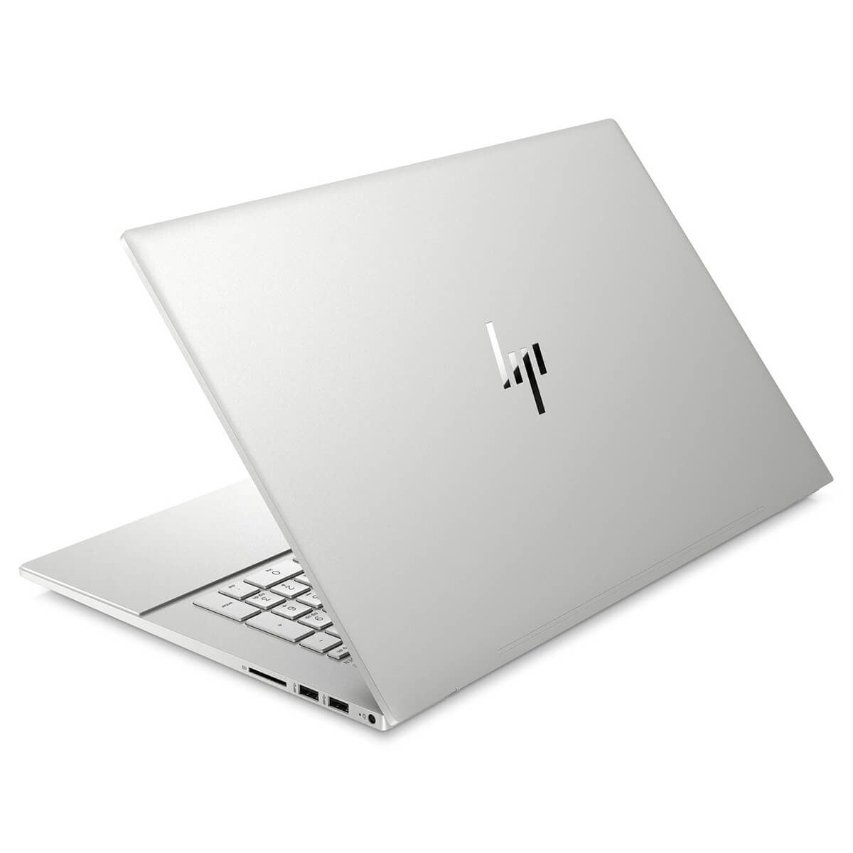 Laptop HP Envy 17-da0013dx (Ultra 7-155H/16GB/1TB SSD/17.3″ FHD Cảm Ứng) *NEW – BH HÃNG 17/03/2026*