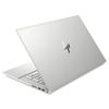 Laptop HP Envy 17-da0013dx *NEW – BH HÃNG 17/03/2026* (Ultra 7-155H)