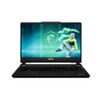 Laptop gaming MSI Cyborg 15 Max C13WF-421VN (I7-13620H/RTX 5060 8GB)