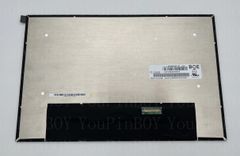  Màn Cảm ứNg 14.0″ Led Ultraslim 40p Fhd+ For Lenovo X1 Carbon Gen 9 