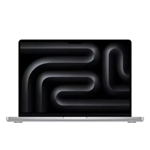 Apple MacBook Pro - 14.2