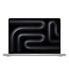  Apple MacBook Pro - 14.2