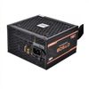 Nguồn máy tính MIK C750B 750W 80 Plus Bronze cho PC