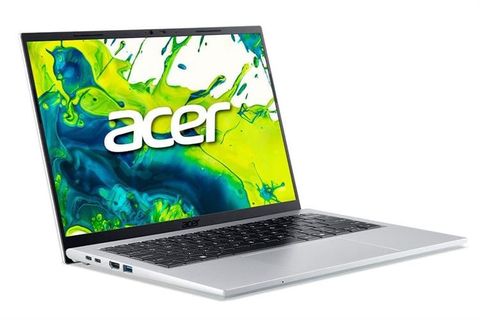 Laptop Acer Aspire Go 14 AG14-72P-54DF