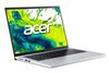 Laptop Acer Aspire Go 14 AG14-72P-54DF