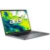 Laptop Acer Aspire Lite 14 AL14-57P-54YV - NX.X1WSV.002 (Core 5 315)