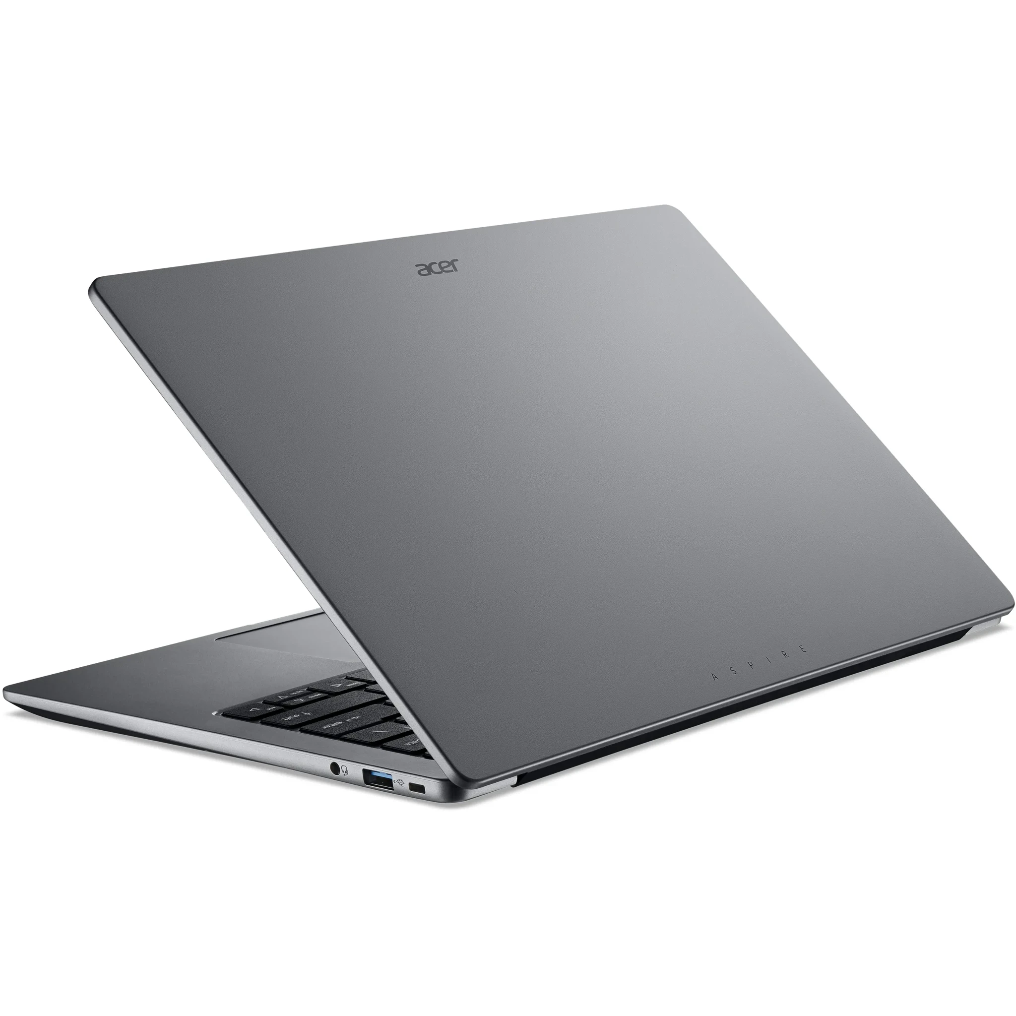 Ảnh minh họa Laptop Acer Aspire Lite 14 AL14-57P-54YV - NX.X1WSV.002 (Core 5 315, 8GB, 512GB, WUXGA 120Hz, Win11) 3