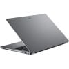 Laptop Acer Aspire Lite 14 AL14-57P-54YV - NX.X1WSV.002 (Core 5 315)