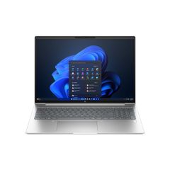  Laptop HP ProBook 4 G2i 14 DK2W4AT (16GB D5/512GB SSD/Intel Graphics) 