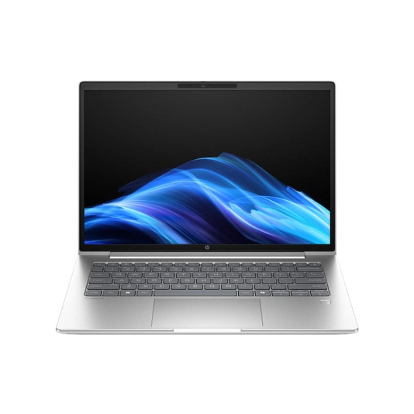 Laptop HP ProBook 4 G2i 14 DK2X1AT (U7-355/16GB D5/512GB SSD/Intel Graphics/14 WUXGA/Win11H/Bạc)