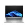 Laptop HP ProBook 4 G2i 14 DK2X1AT (16GB D5/512GB SSD/Intel Graphics)