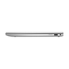 Laptop HP 14 em0023AU D0BG7PA