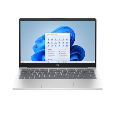 Laptop HP AI 14-hc0028TU D72BJPA (Ultra 5 225U/Ram 16GB/SSD 512GB)