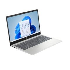  Laptop HP 14 hc0055TU DP2B7PA (Ultra 7 255U/16GB/512GB SSD) 
