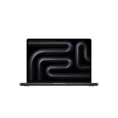  Laptop Apple MacBook Pro M5 14 inch Space Black MDE34SA/A (Ram 24GB) 