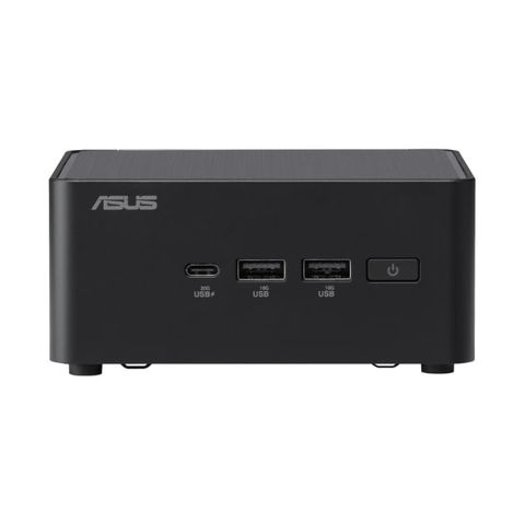 Mini PC ASUS NUC 14 Pro Tall RNUC14RVHU500000I