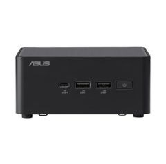  Mini PC ASUS NUC 14 Pro Tall RNUC14RVHU500000I 