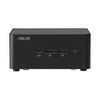 Mini PC ASUS NUC 14 Pro Tall RNUC14RVHU500000I