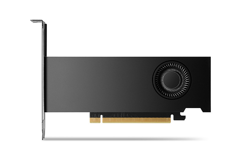 Card màn hình Leadtek NVIDIA QUADRO RTX 2000 Ada 16GB GDDR6 ECC