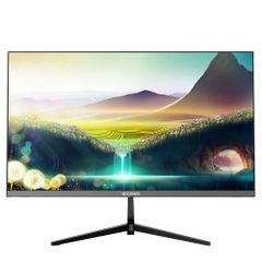  Màn hình E-DRA EGM27F120PV 27