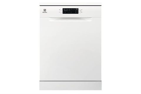 Máy rửa chén độc lập Electrolux ESA47200SW
