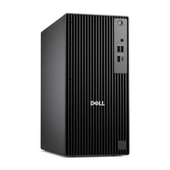  PC Dell Pro Tower QCT1250 QCT1250-14100-08512W (Core i3-14100/8GB) 