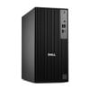 PC Dell Pro Tower QCT1250 QCT1250-14100-08512W (Core i3-14100/8GB)