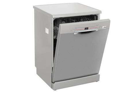 Máy rửa chén độc lập Bosch SMS2HTI79E