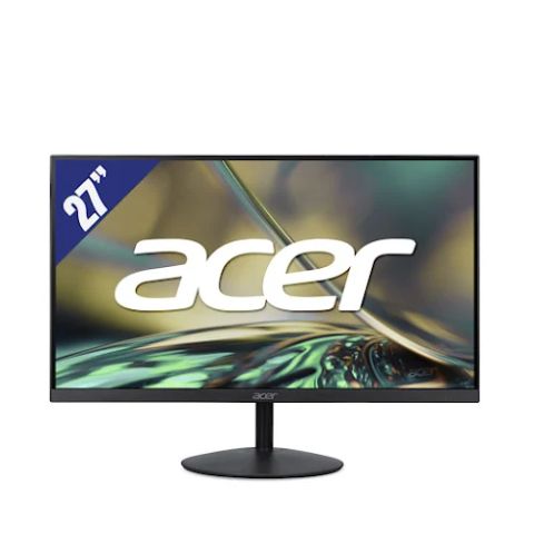 Màn hình Acer SA272U E 27